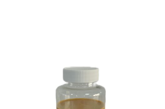 卵磷脂加脂劑（柔軟革、反絨革專用磷脂） 