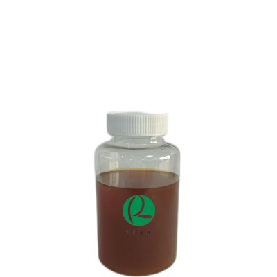 合成加脂劑 （柔軟革、反絨革專(zhuān)用油)