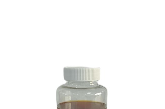 高性價比，柔軟皮革專用油脂