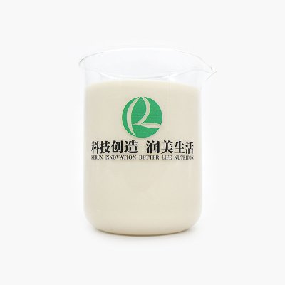 涂料印花增稠劑KR-722