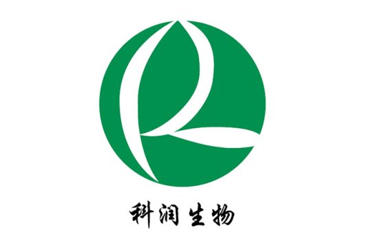 2022社會責(zé)任報告公示