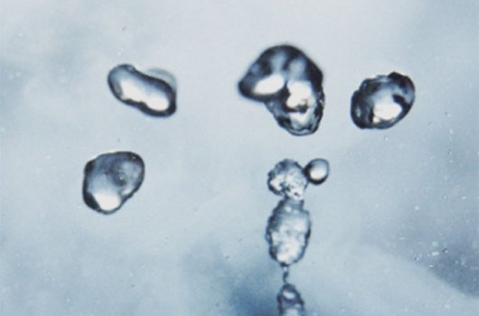 鍋爐水處理新技術(shù)總述與節(jié)能的經(jīng)濟性核算