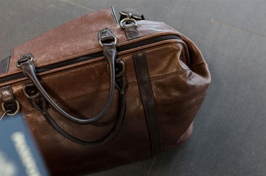 合成加脂劑的特點(diǎn)